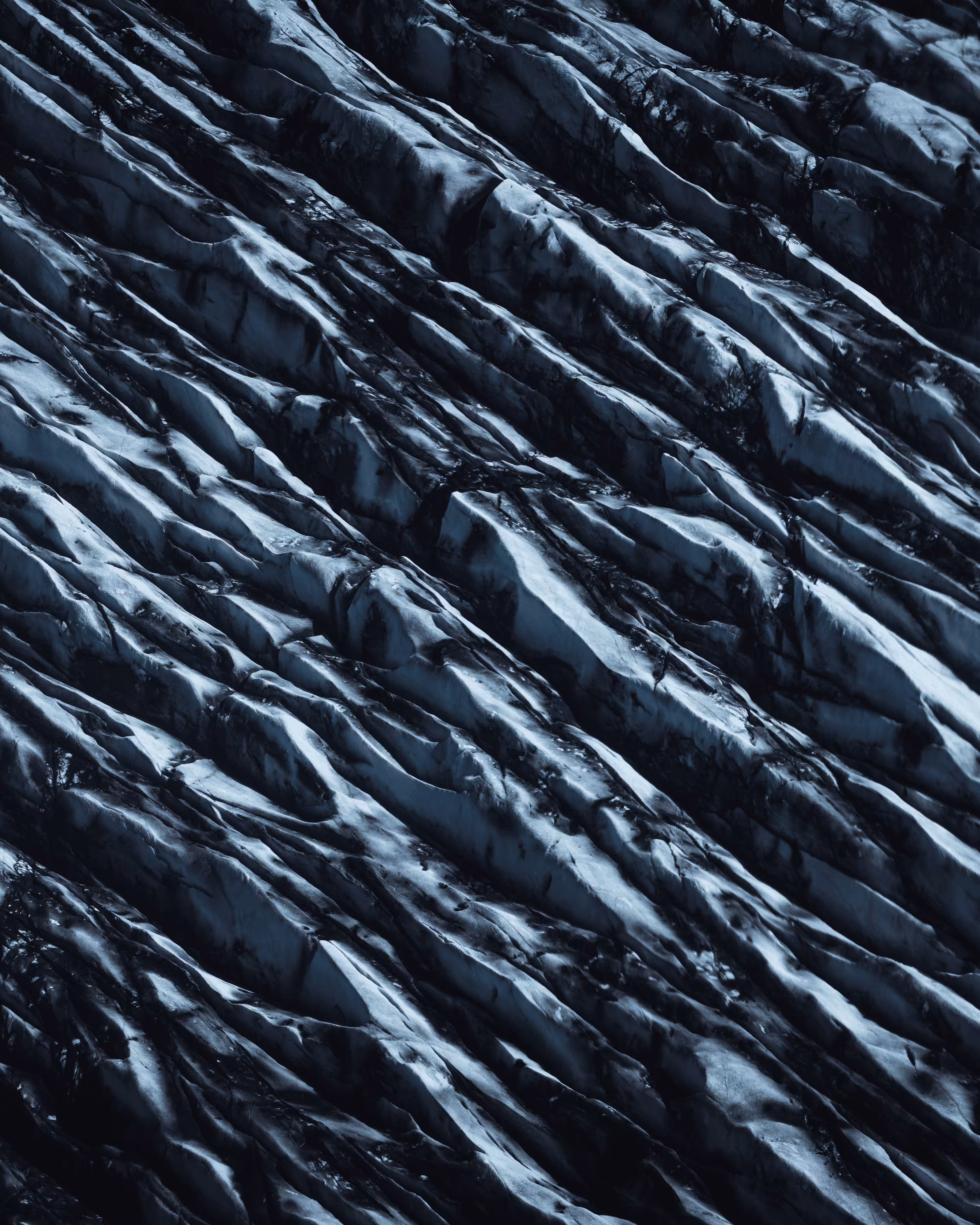 Echoes of the North #8