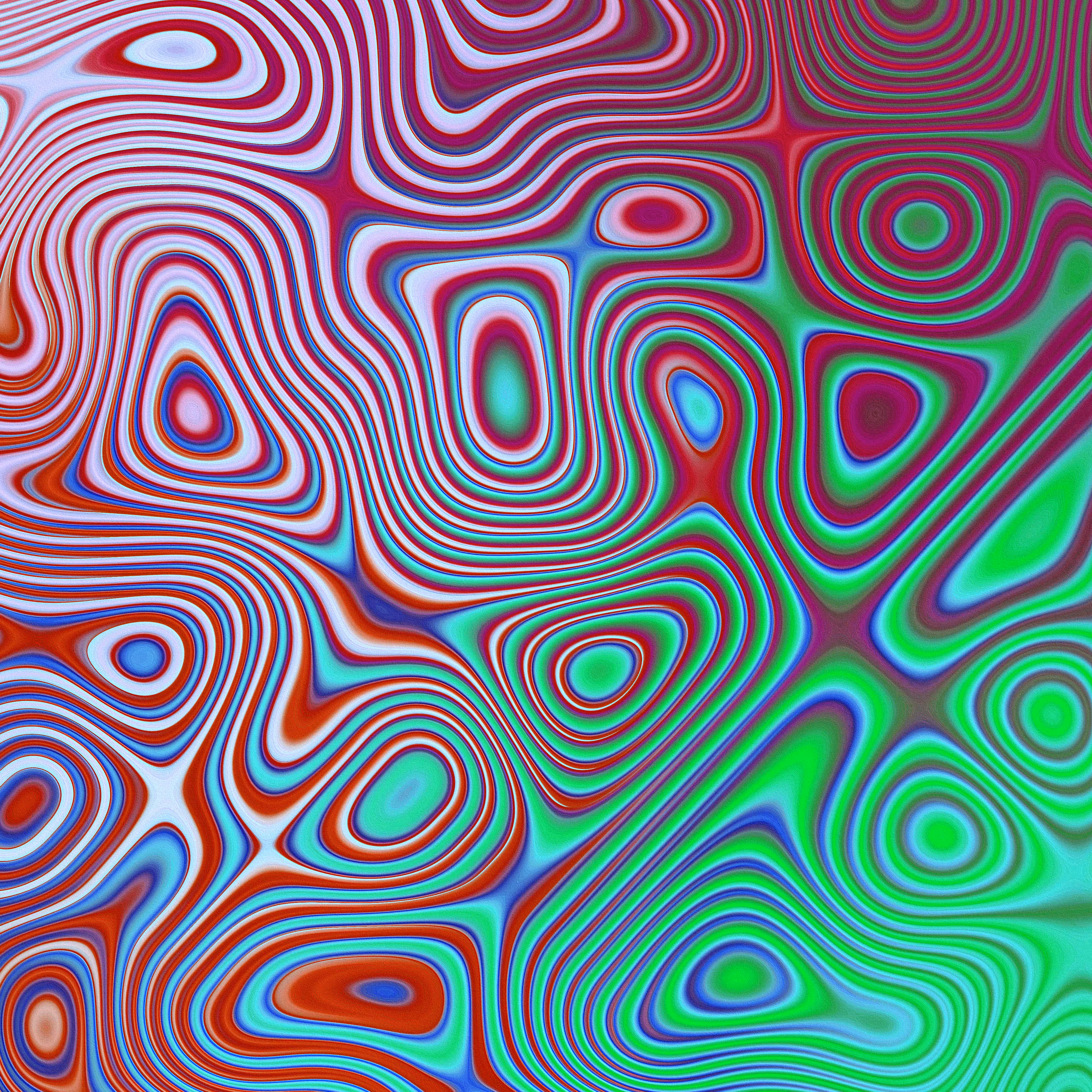              198