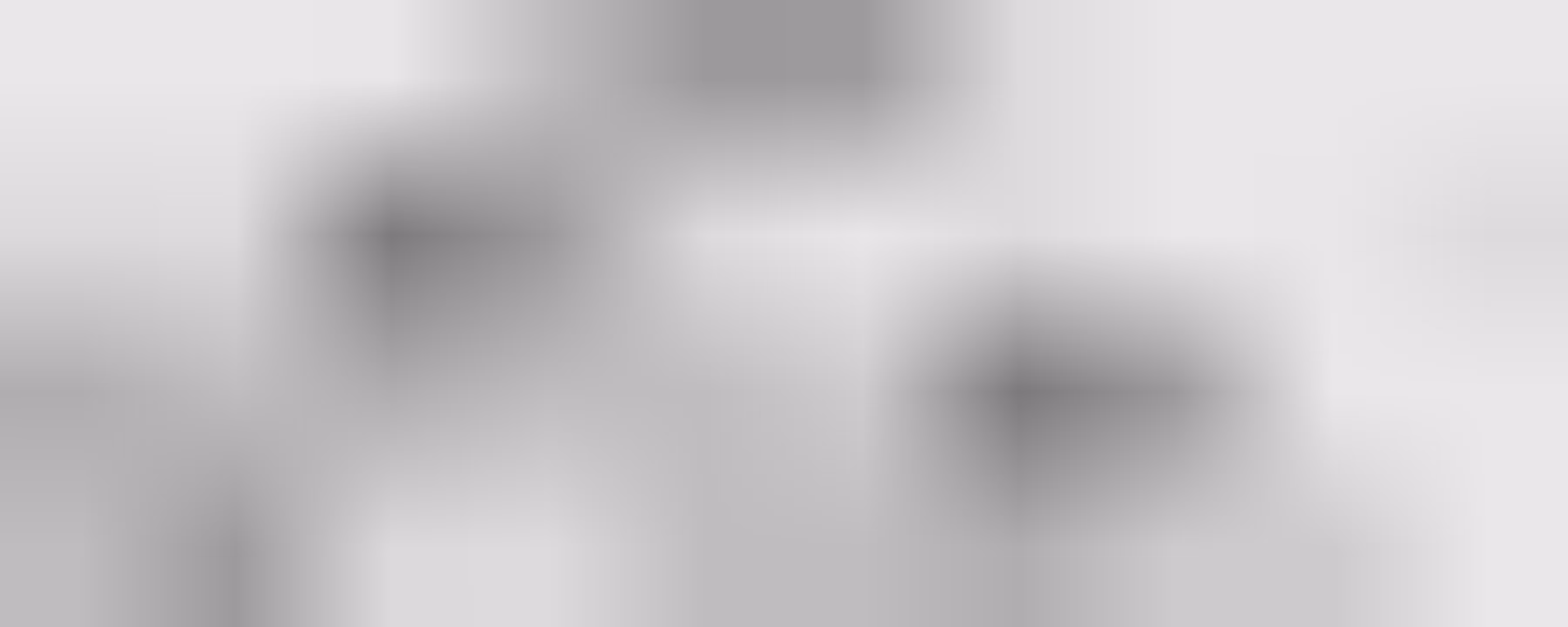 LYAM_246_10X4_23223223118915415521923223223221821912315421923121923223121917418917418918920412215423