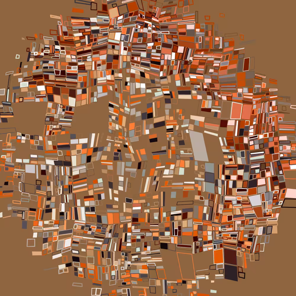 unfold.circle #91
