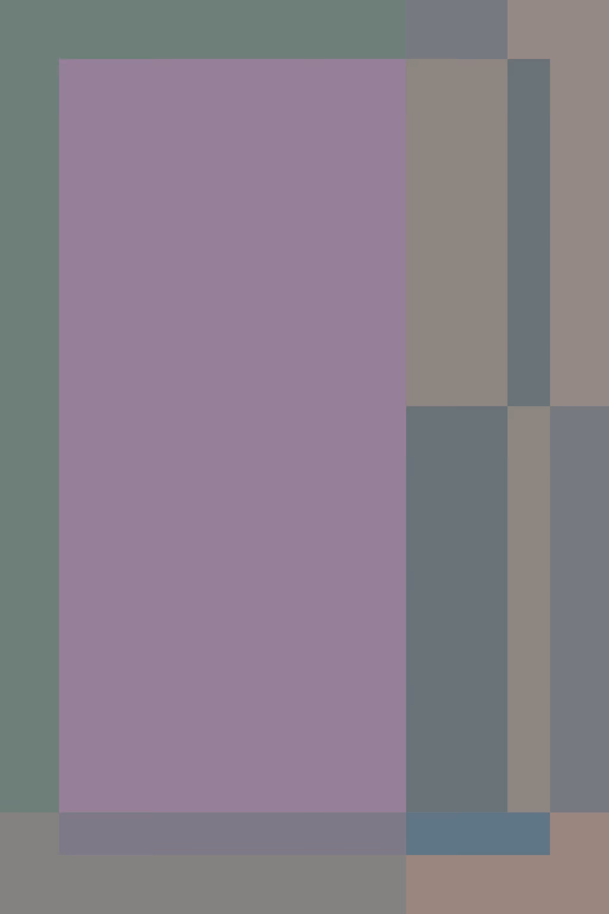 Generative Minimalism #504