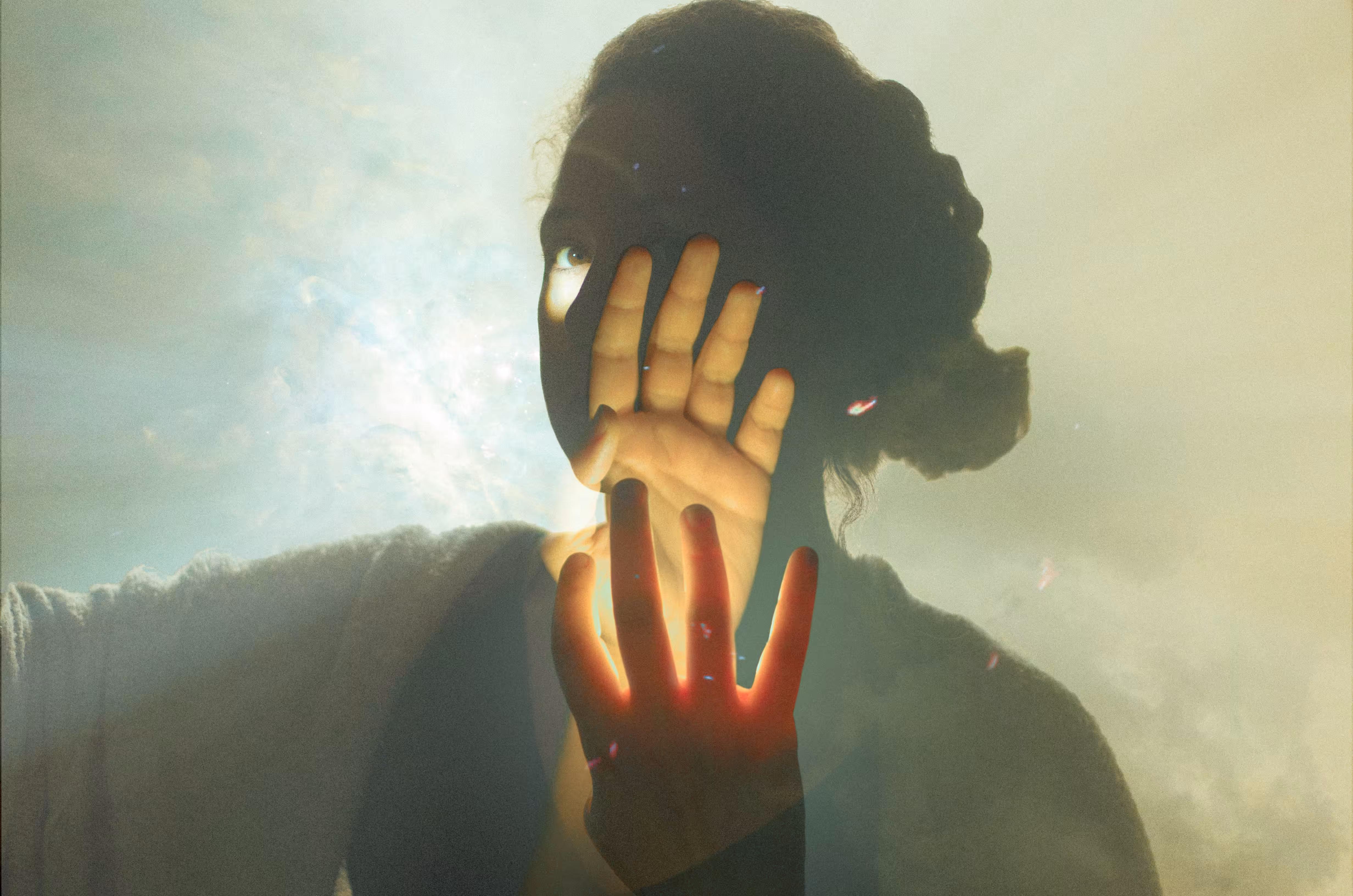 Inner Observer