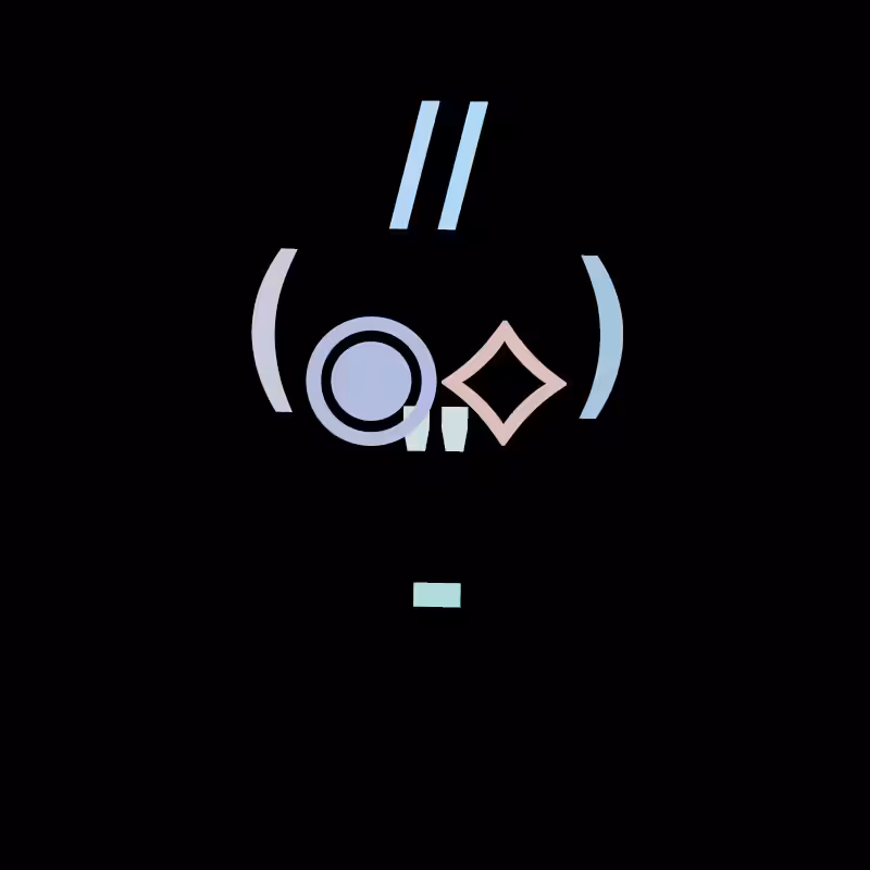 ascimojis: ascimoji #3341