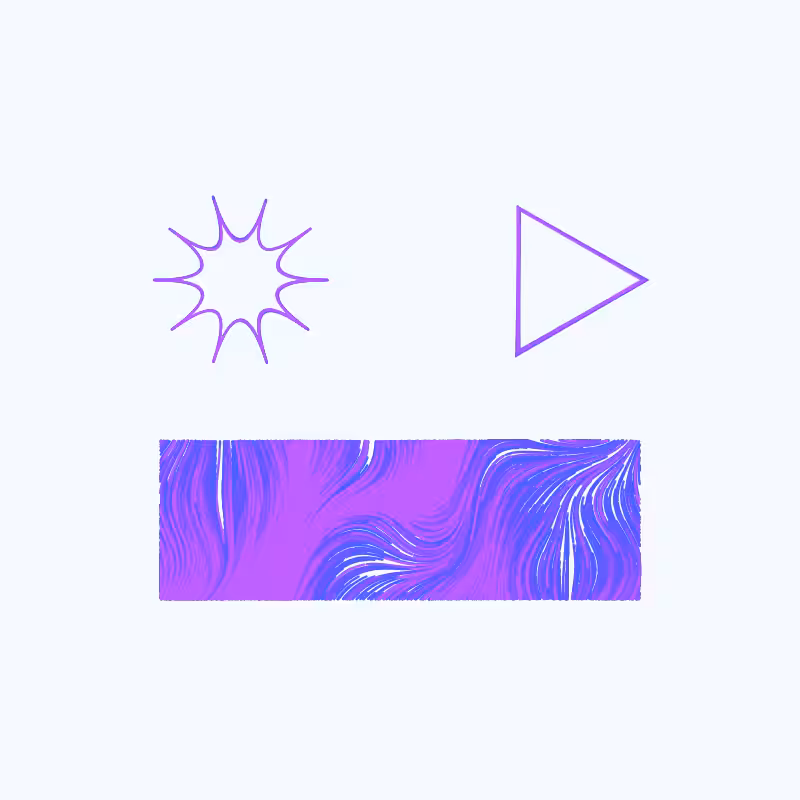 Phaces #87
