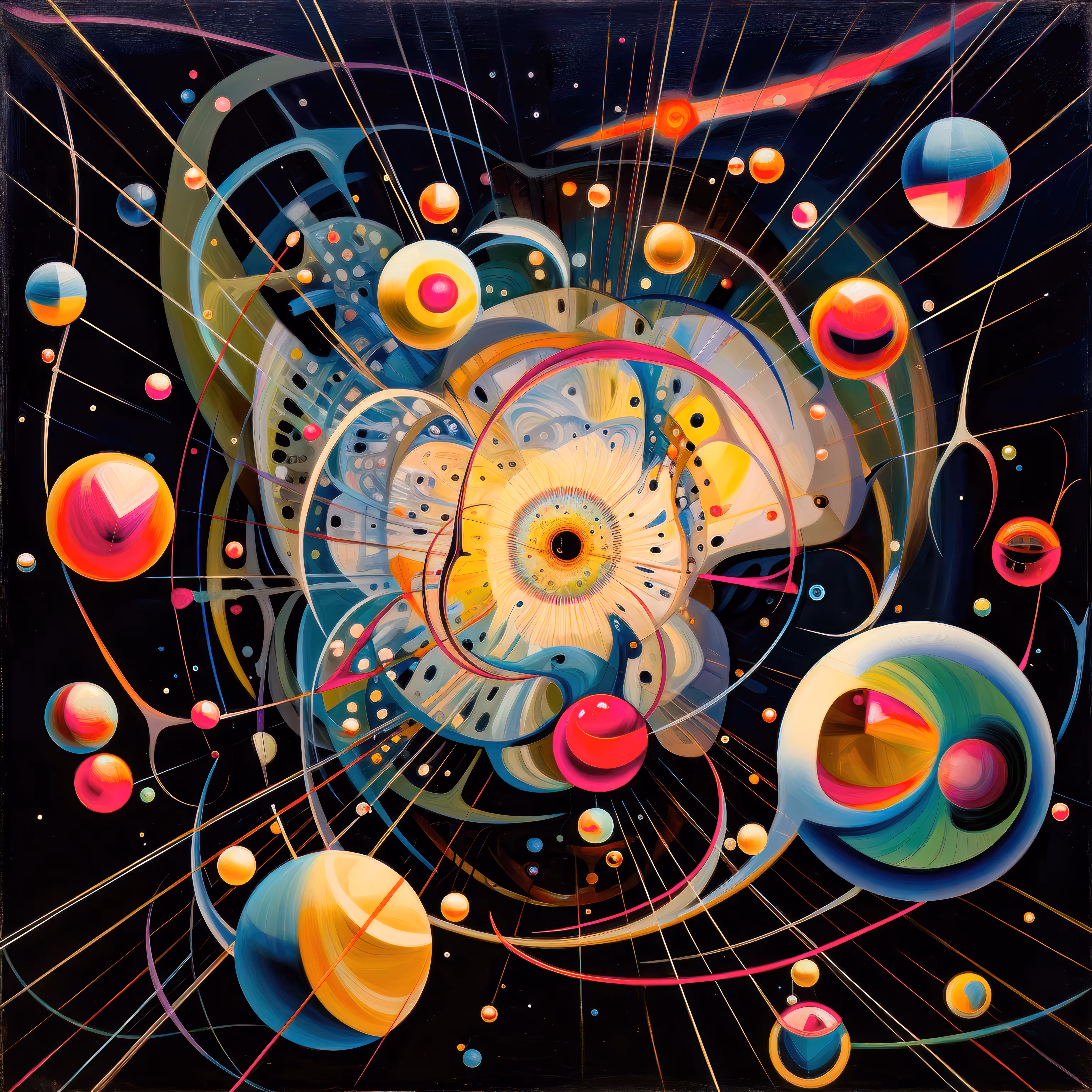 Synapse