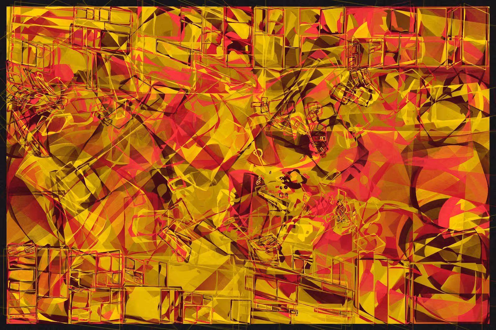 DisOrder #211
