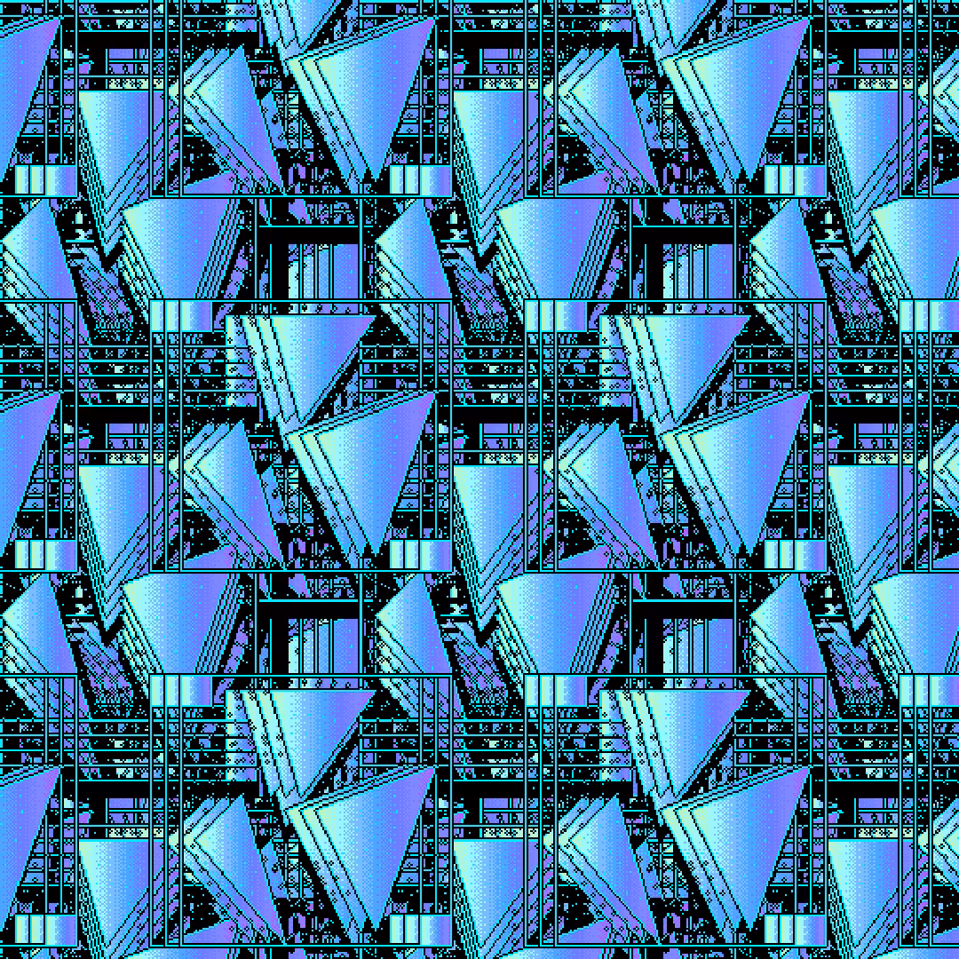 ice_debug.tool