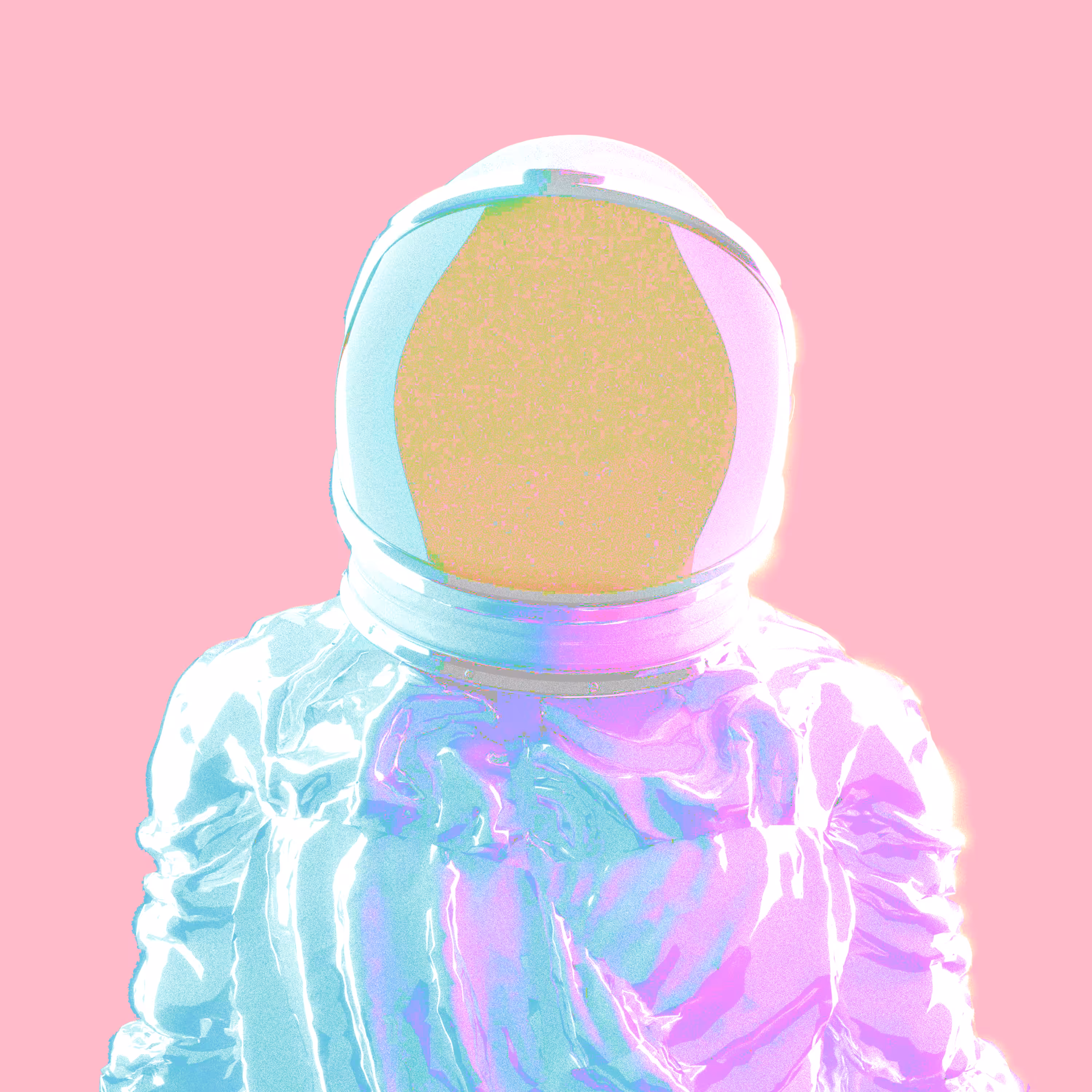 Astro Dome - 02