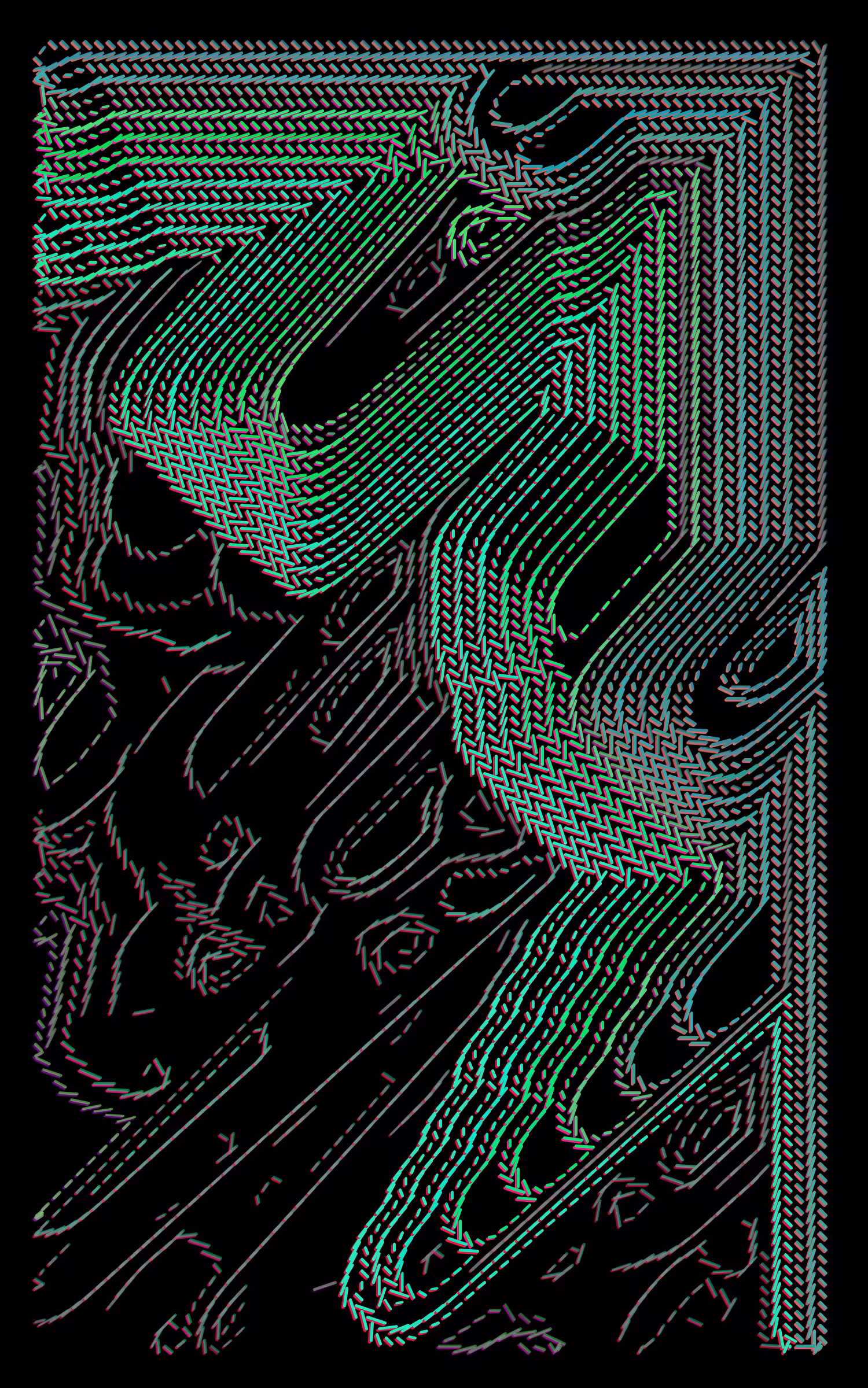 Plug-in