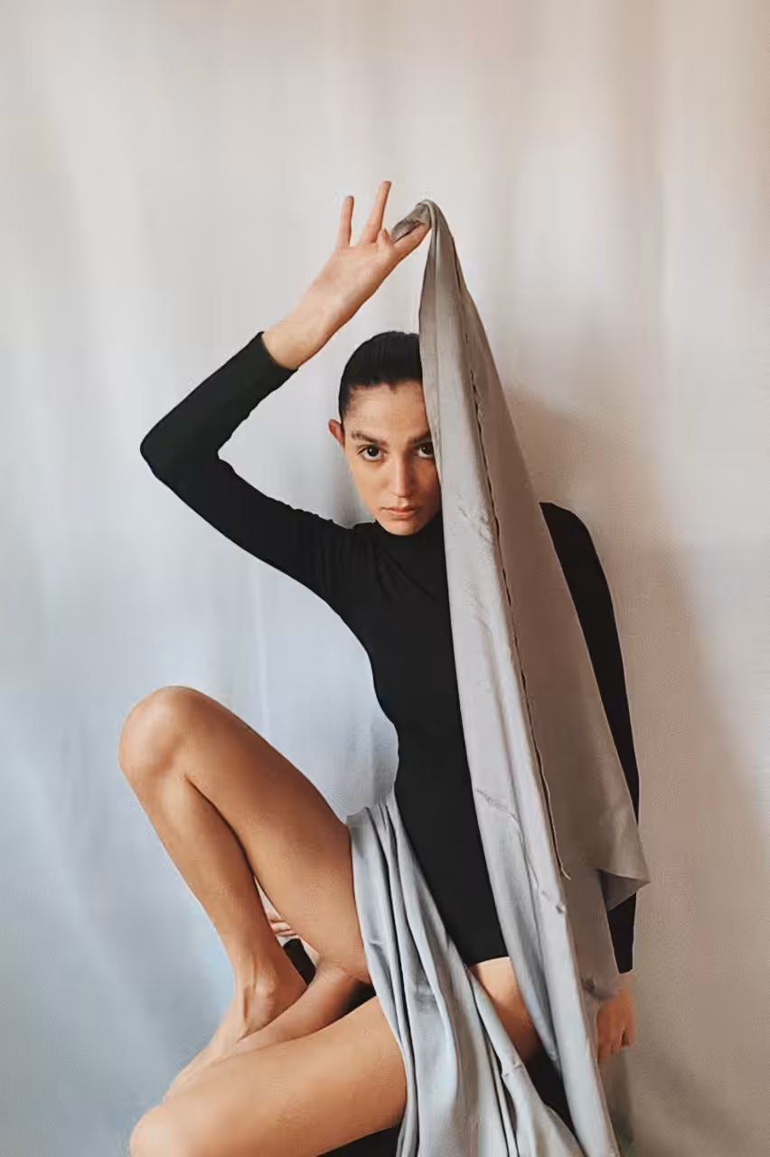 Be8