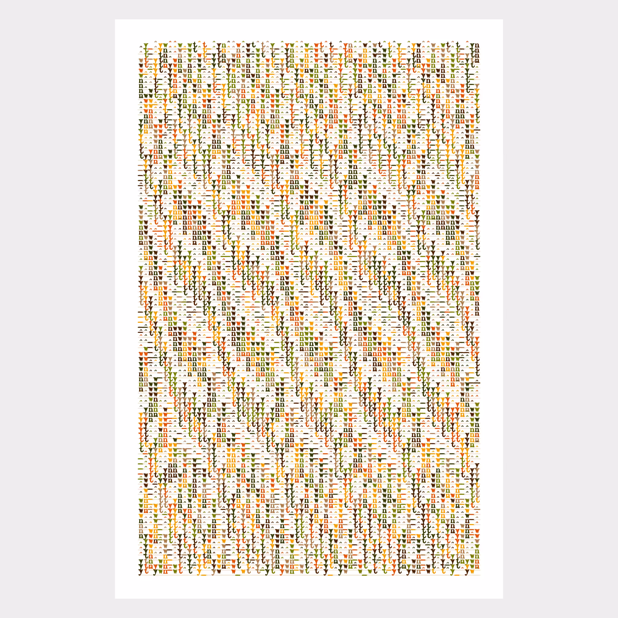 #98