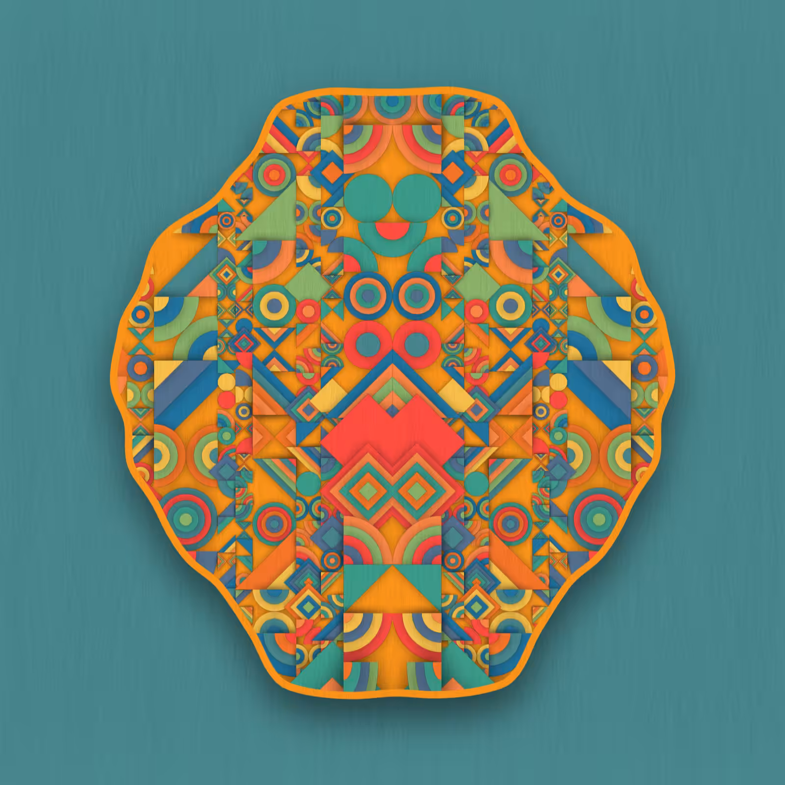 Generativemasks #4930