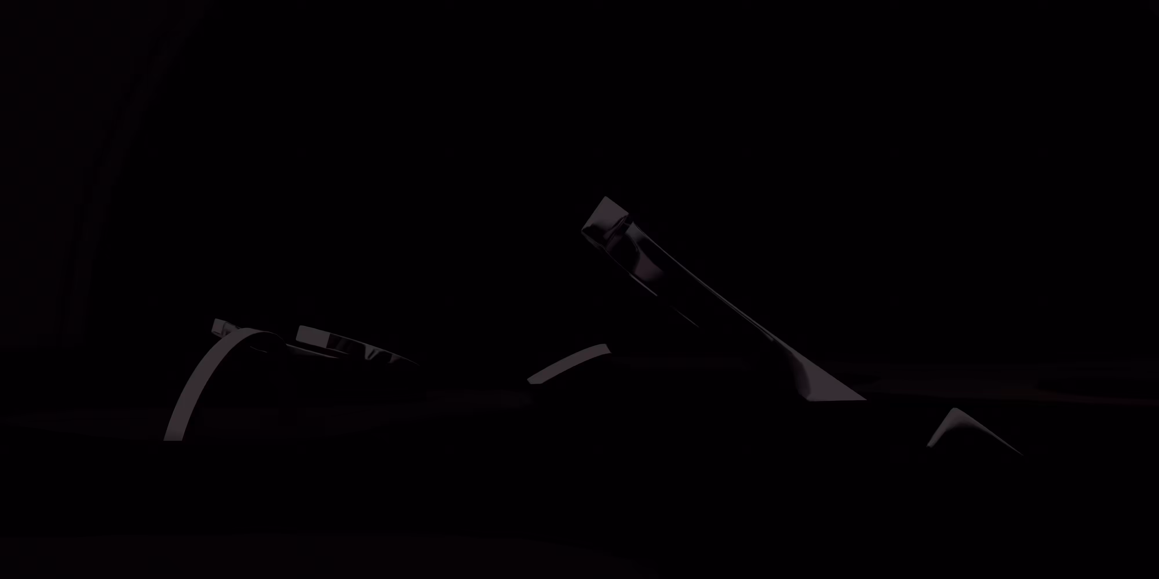 78669460449329403190794249912421