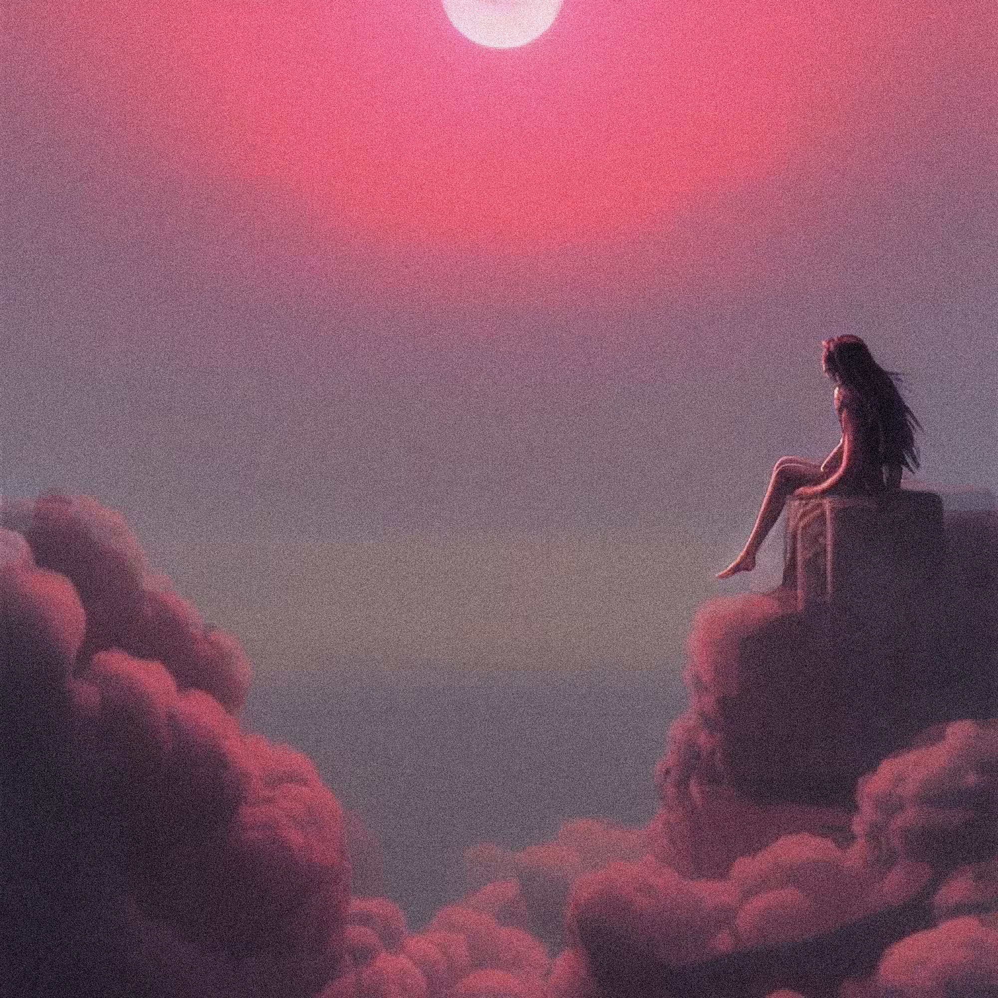 #7