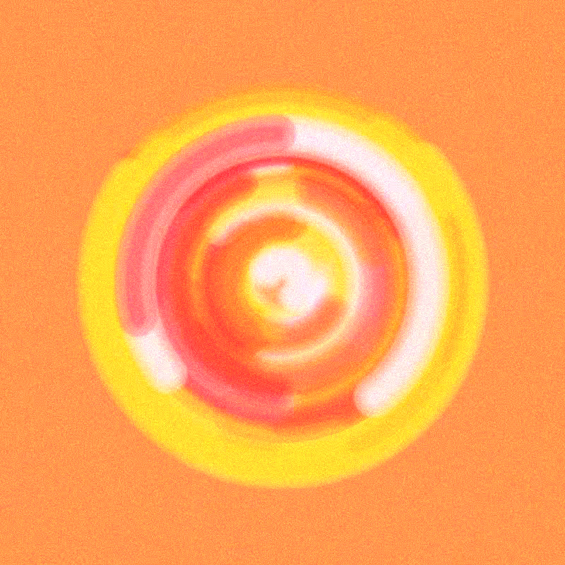 Wisp #24