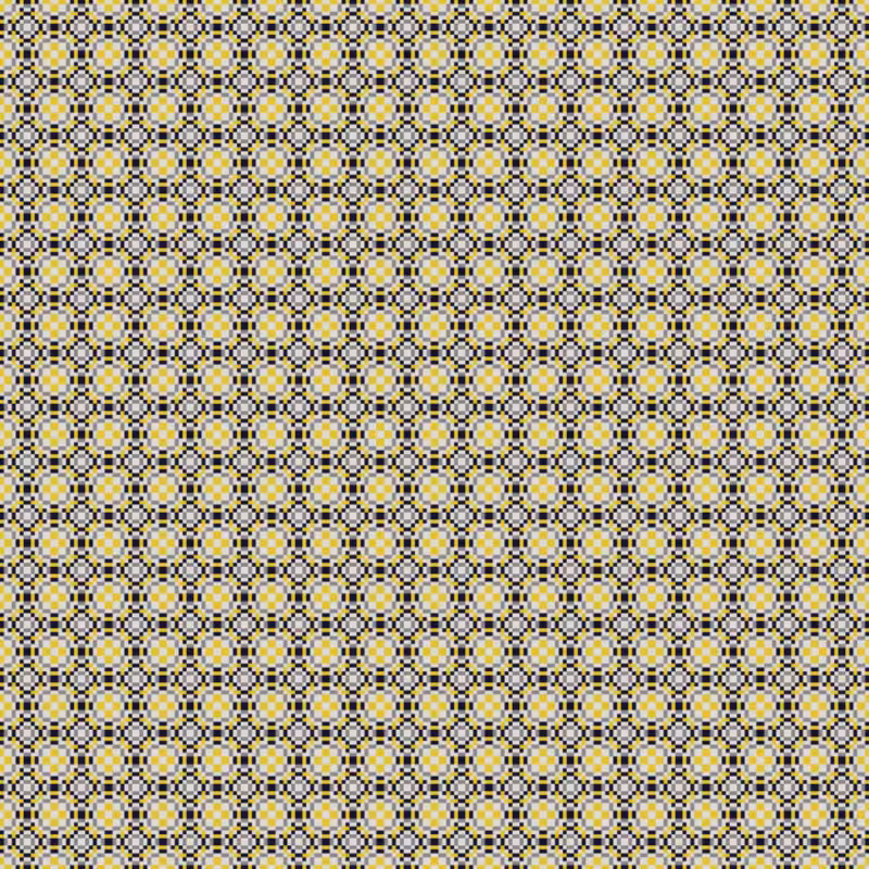 Azulejos definitivos #44