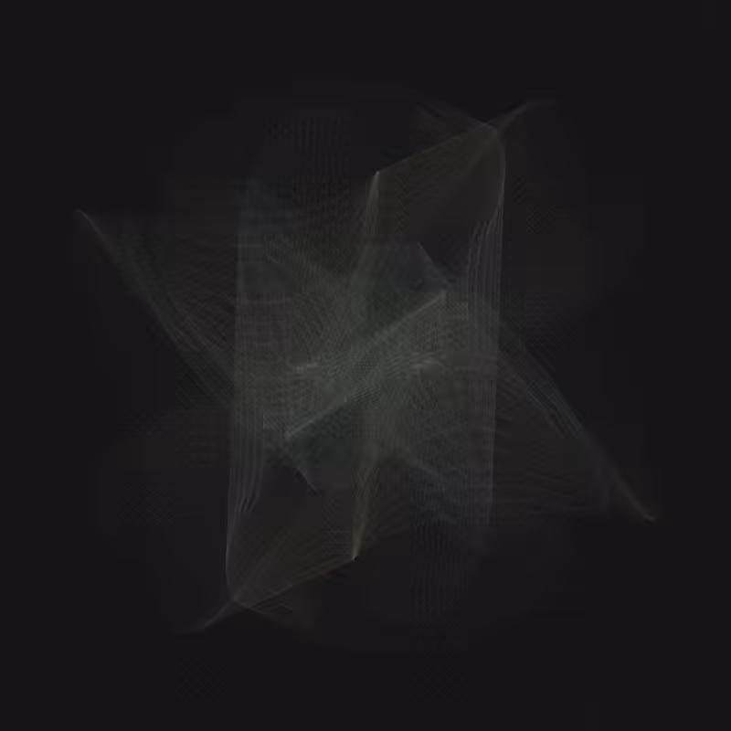 polar waves #42