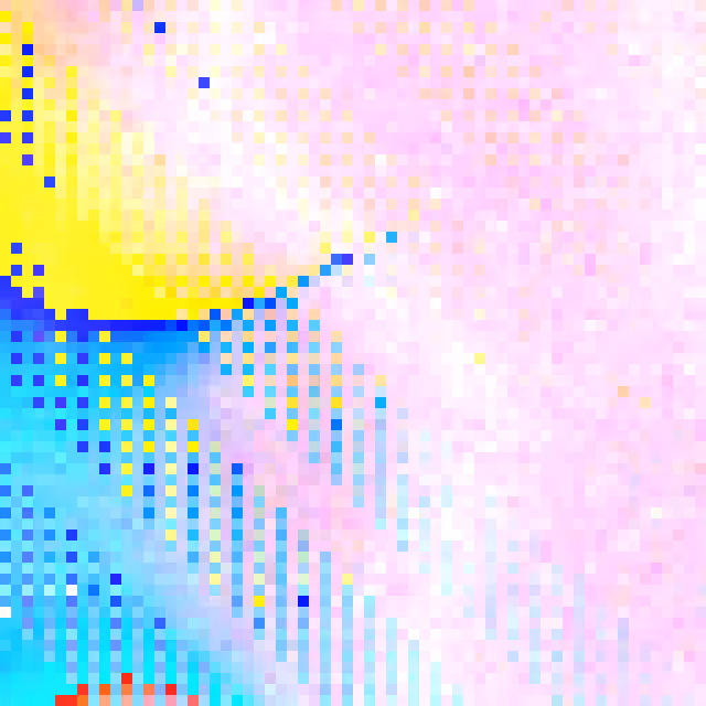 Relic 0x22DF46