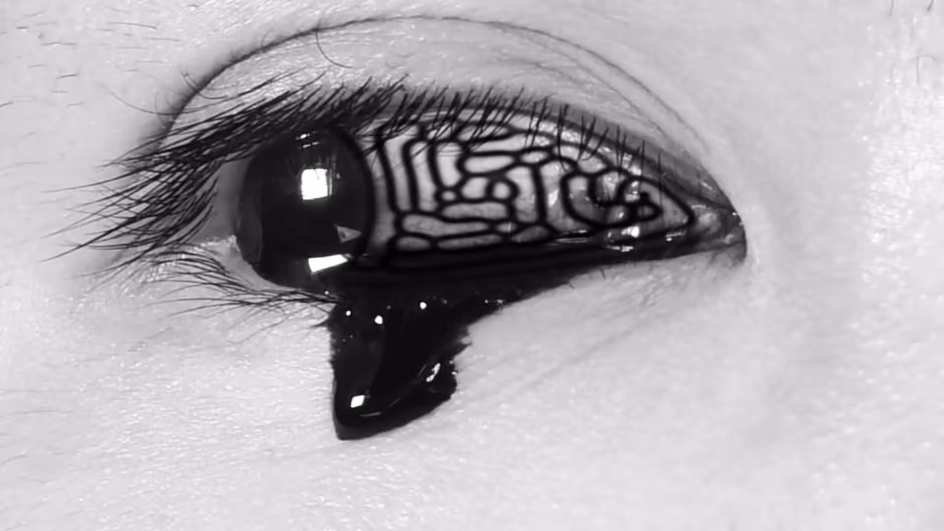 Blindness 06