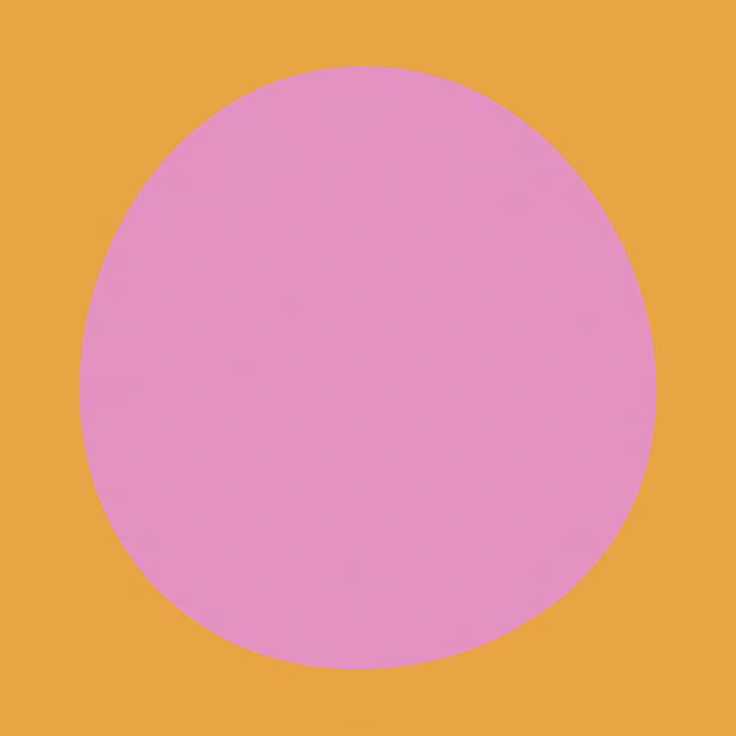 color combinations #34