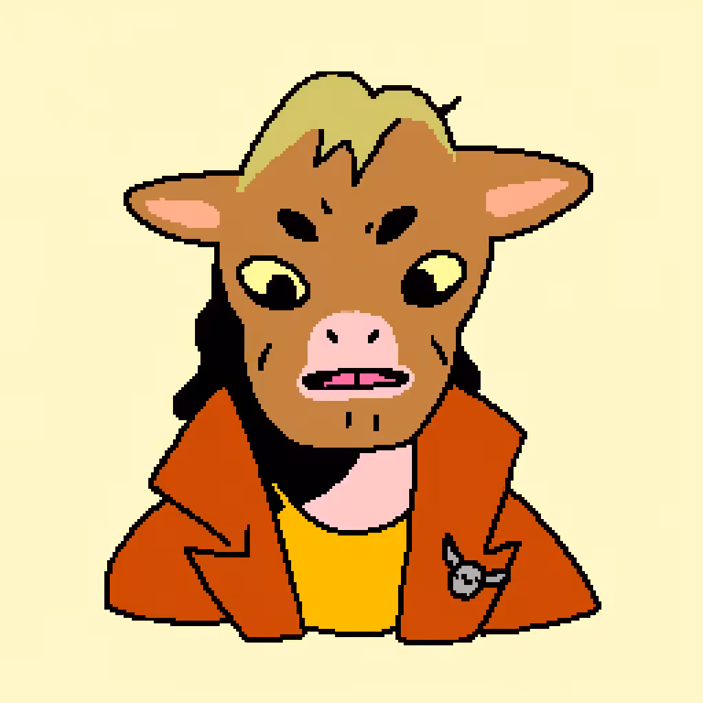 HookEmHorn