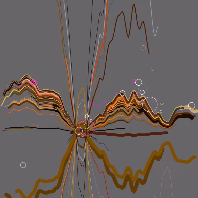 Fluxo #6