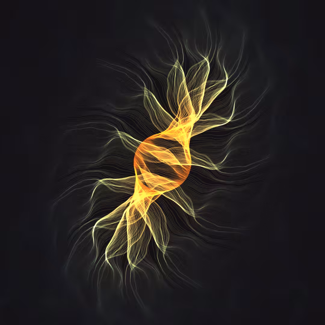 Fusion #361