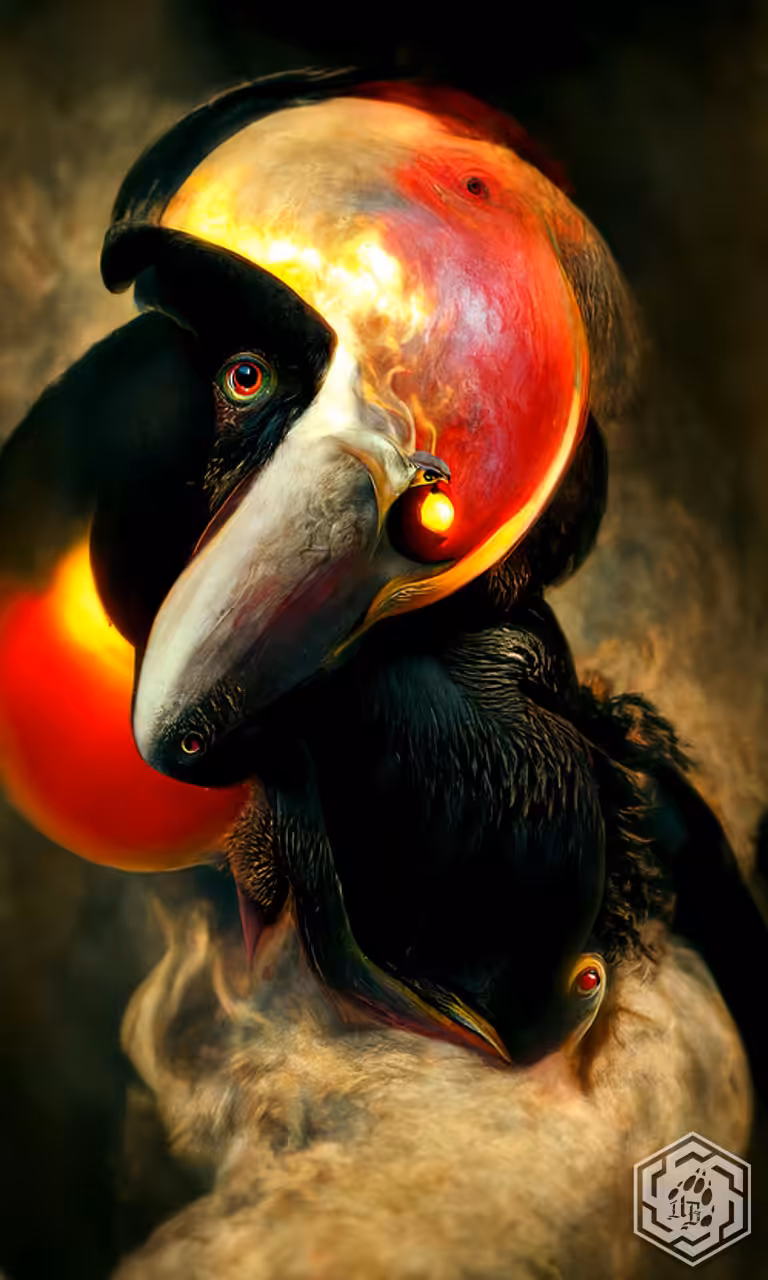 𝕳𝖊𝖆𝖗𝖙𝖍 𝕱𝖎𝖗𝖊