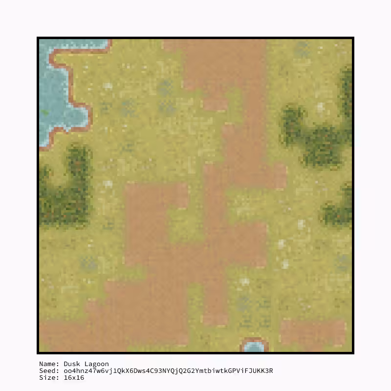 fx_maps(genesis) #13