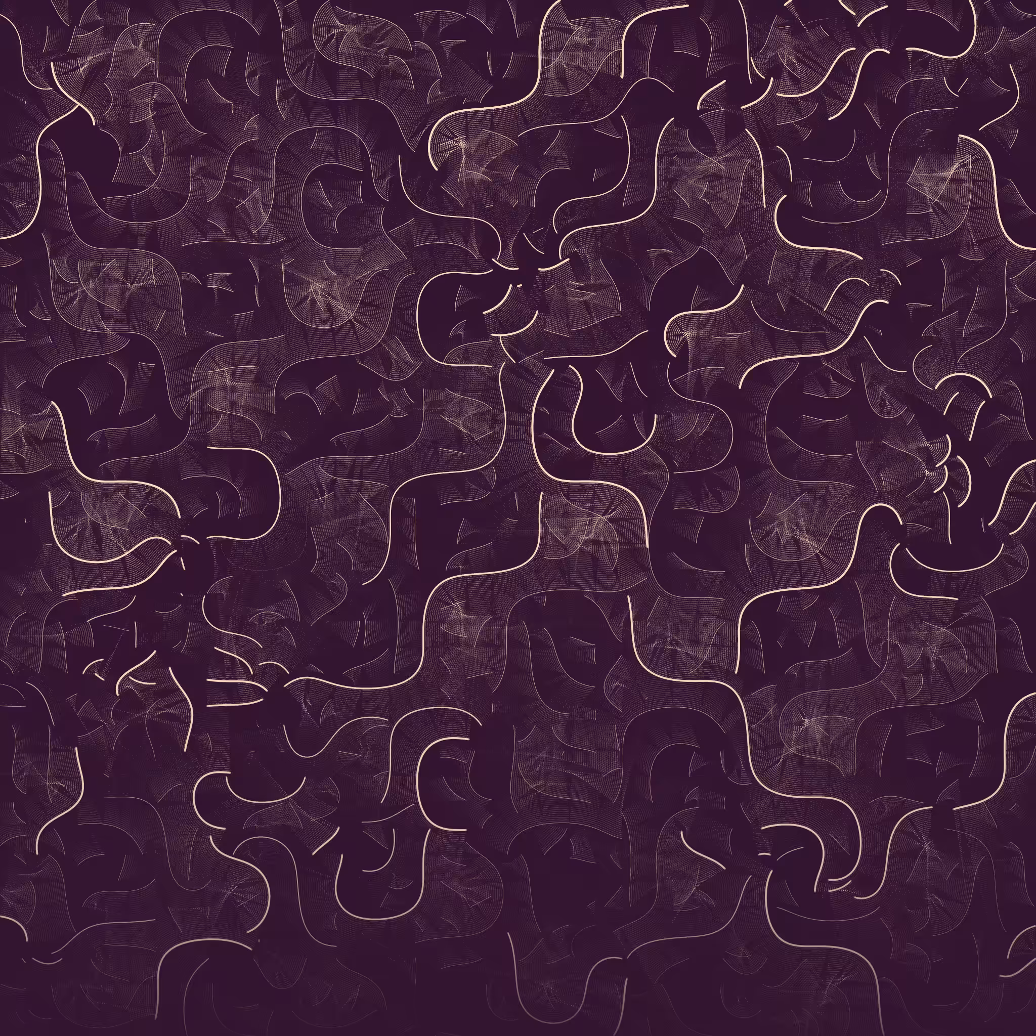 Texture Study
