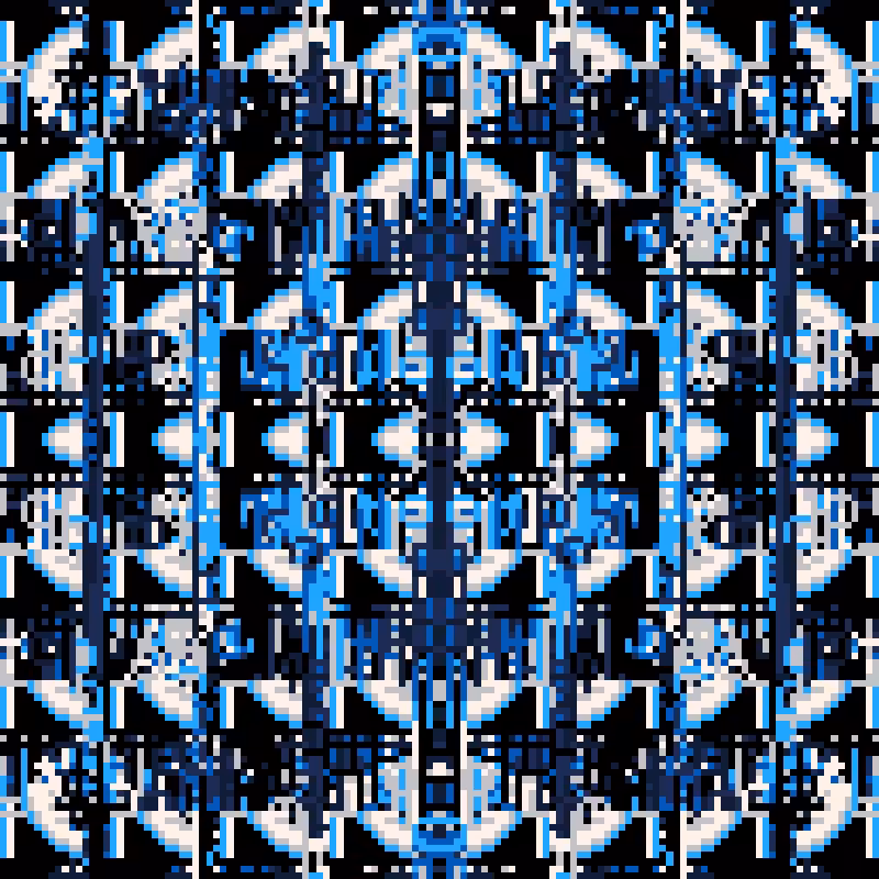pico_facades #3