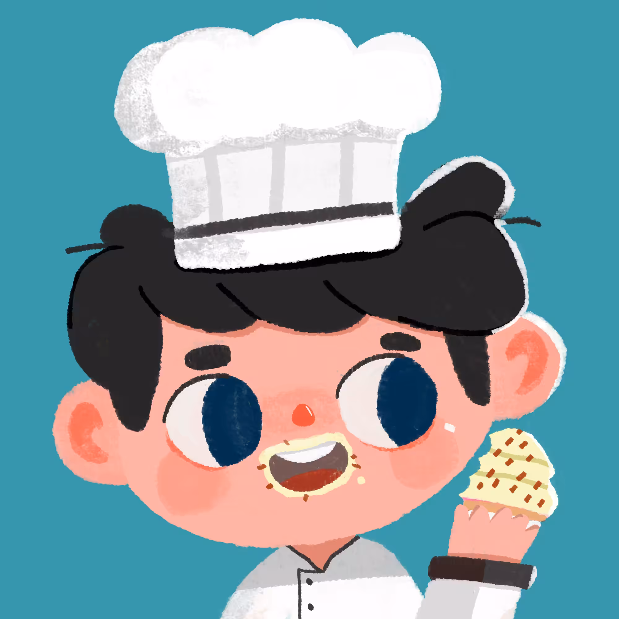 Harold