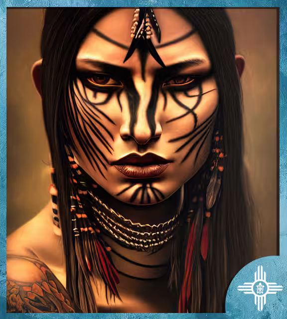 ERA : NATIVE R4