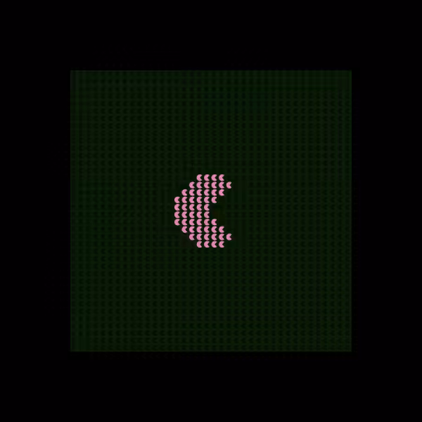 fx(hungry,angry,pacman) #46