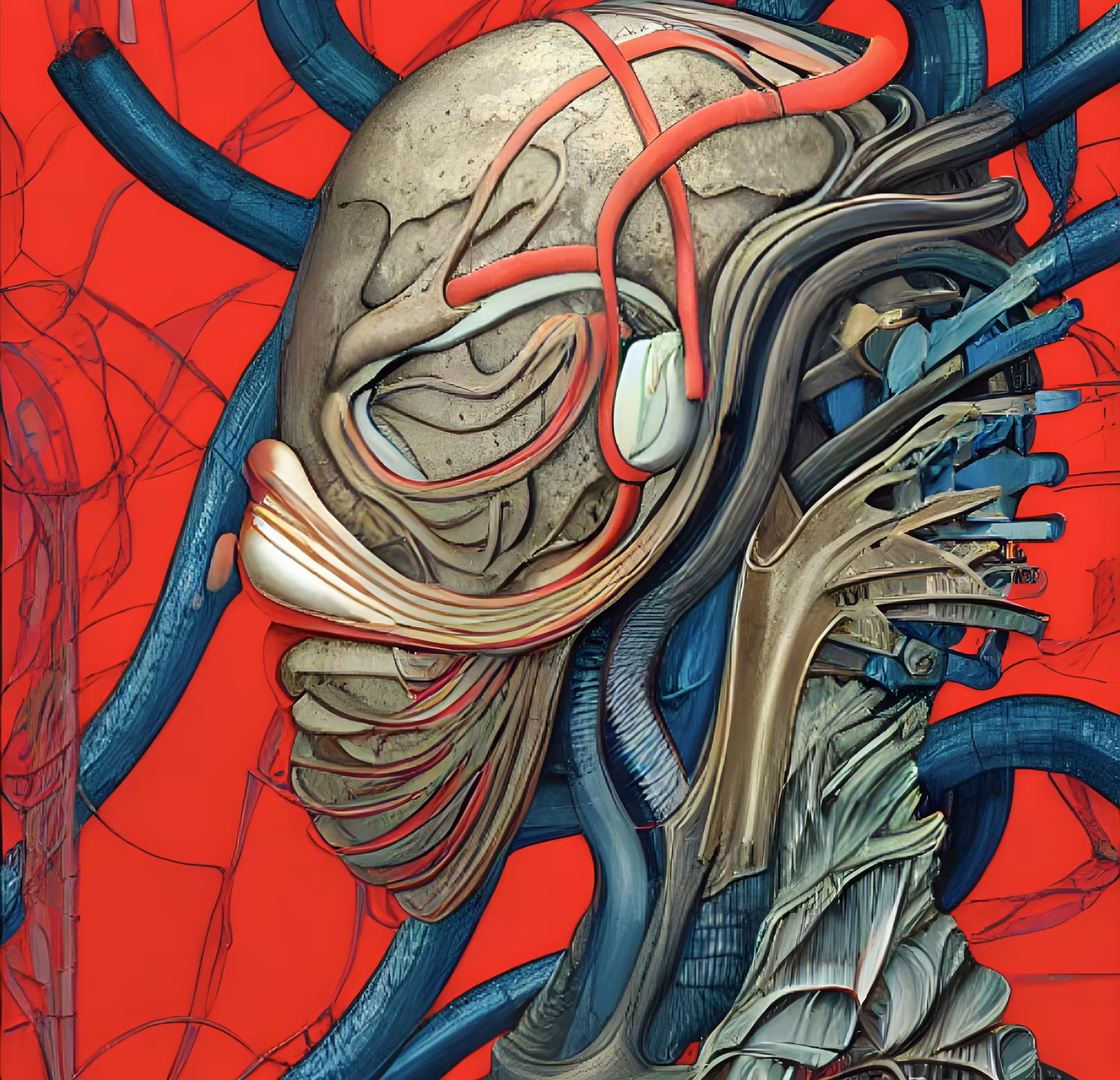 Exploraition #1