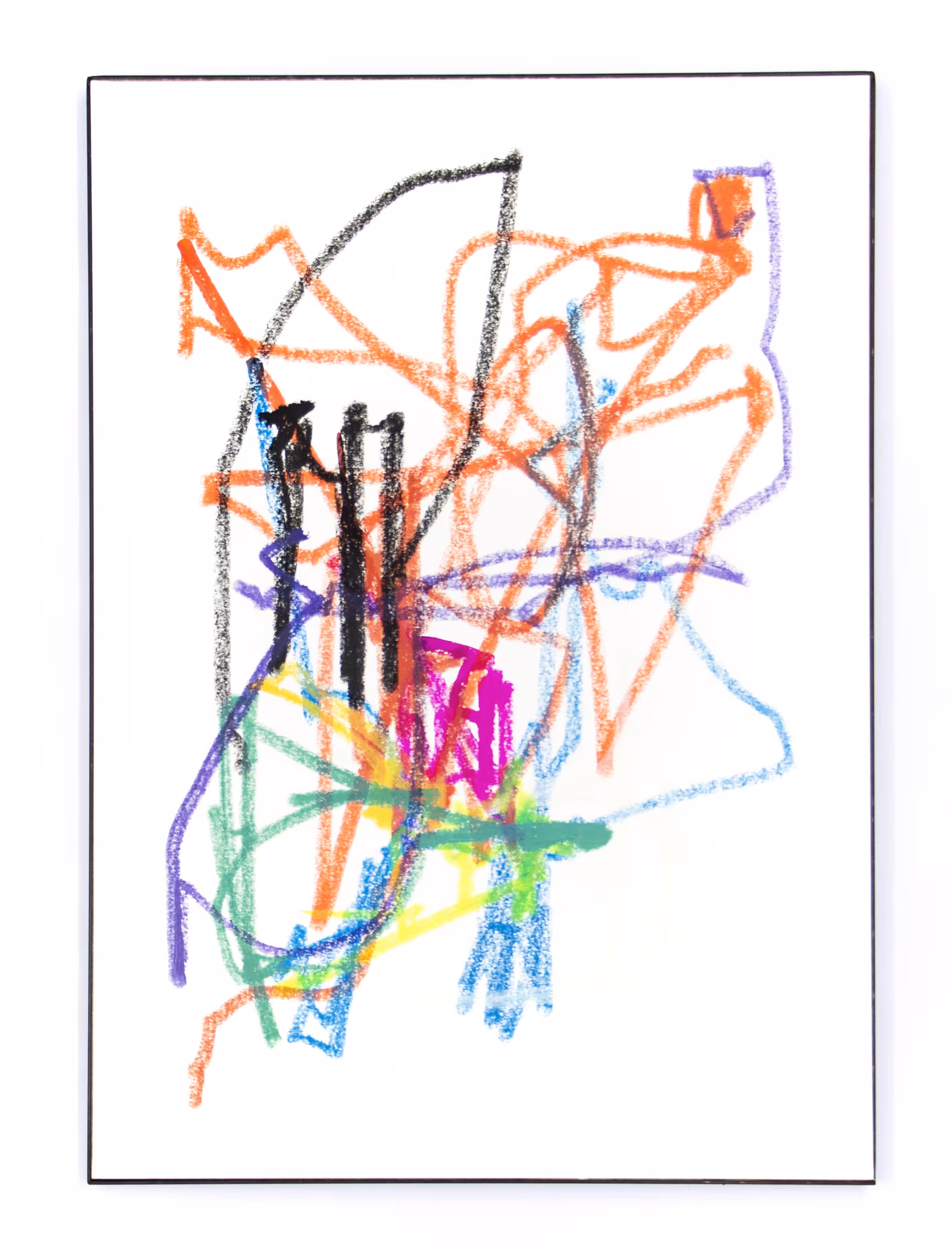 1010 complex lines 2/10