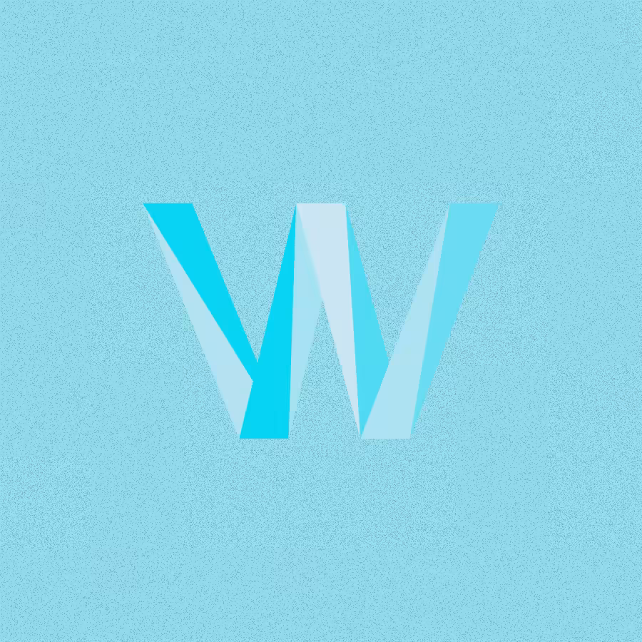 WWW #25