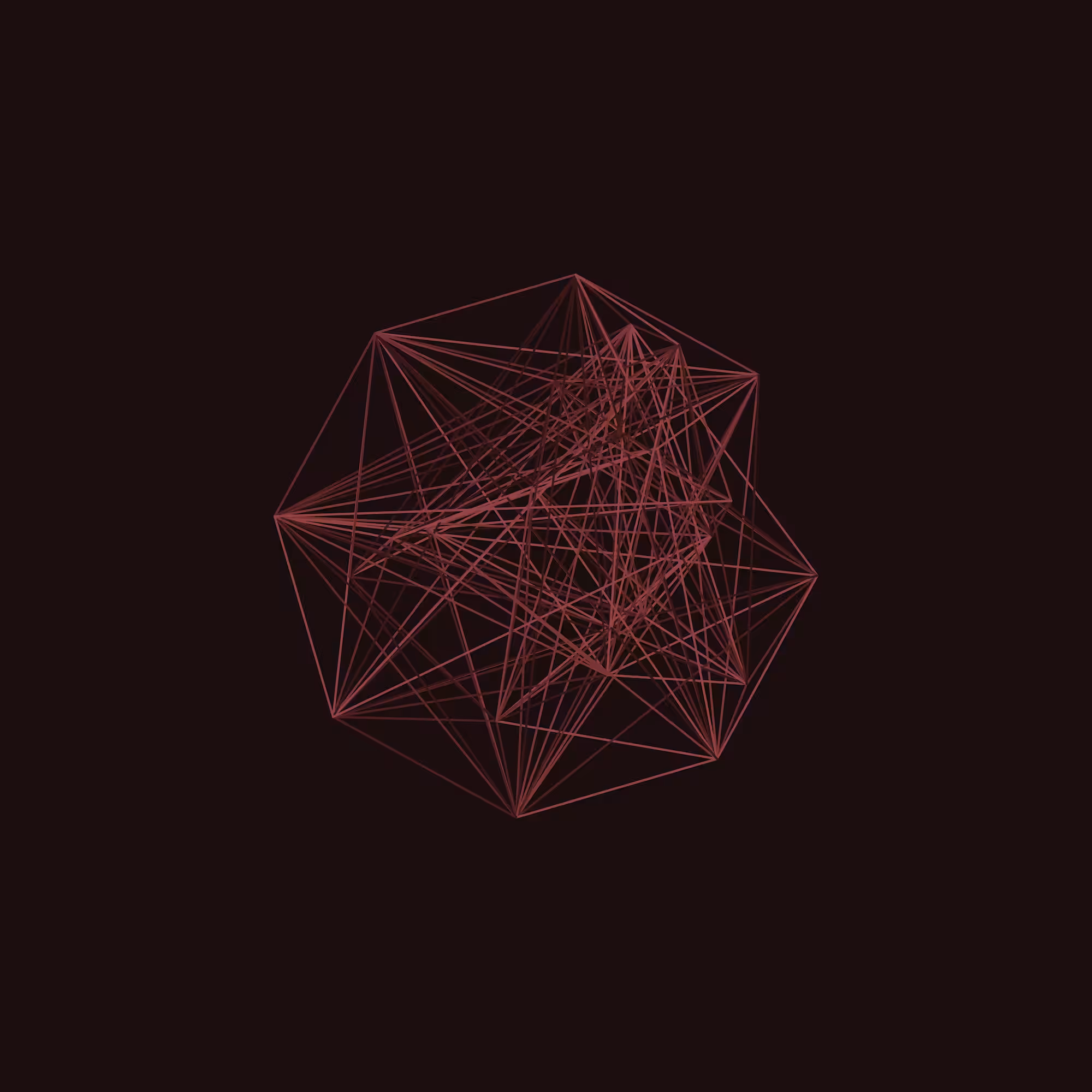 Basic Lines 410