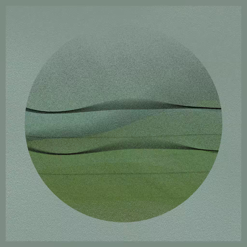 Tidal Friction #275