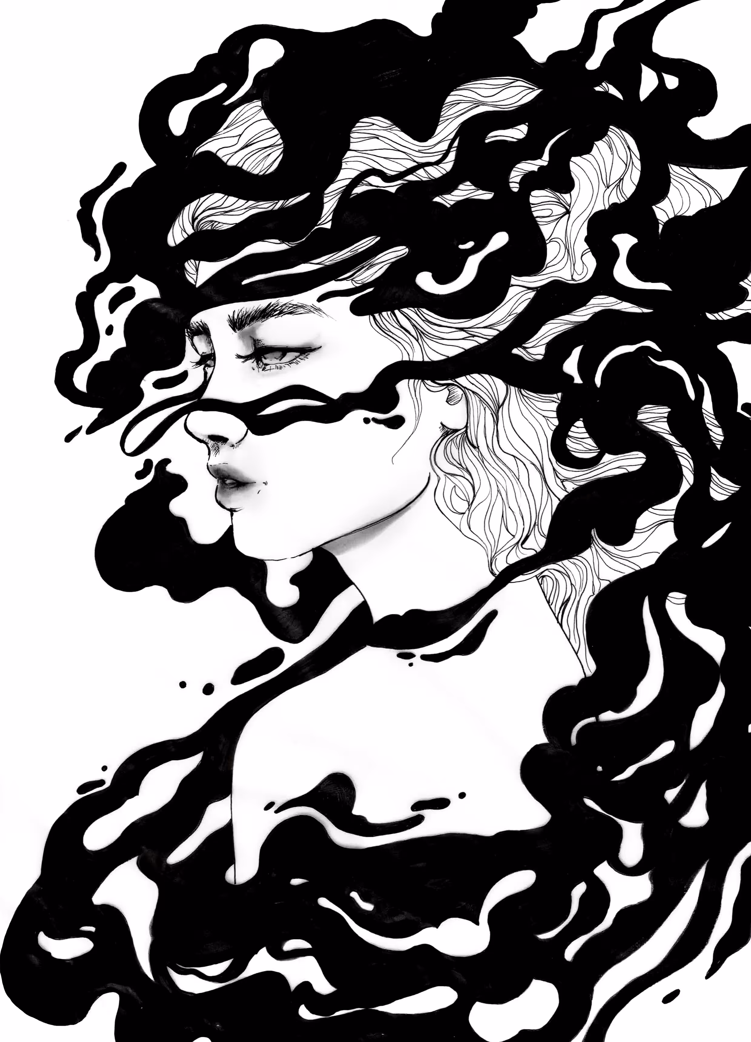 CLOUD9
