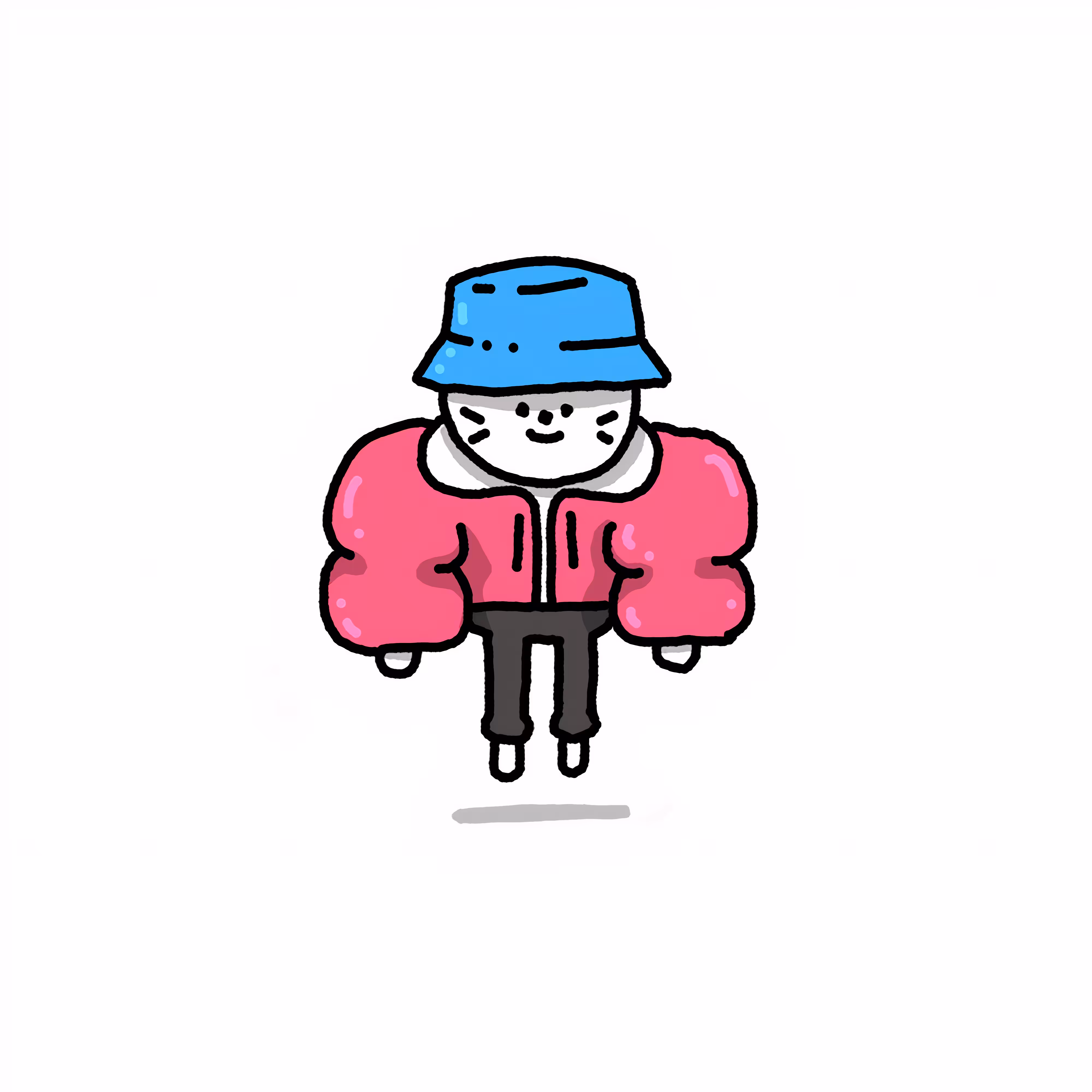 Kelvin