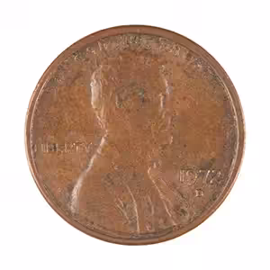 CENTS #7757