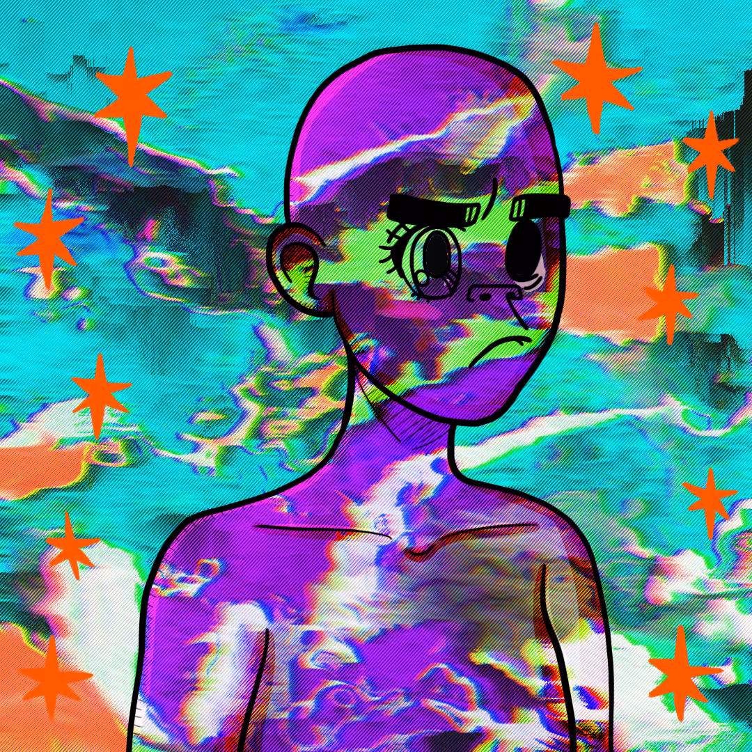 #SCARCITYISDEAD ʏʊֆǟʏʍօռ'ֆ ʟǟɮօʀǟȶօʀʏ ʍɛֆֆʏ