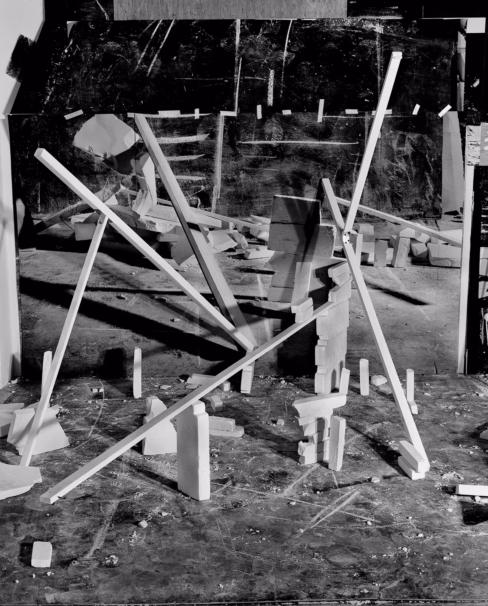Hedonic Reversal #10