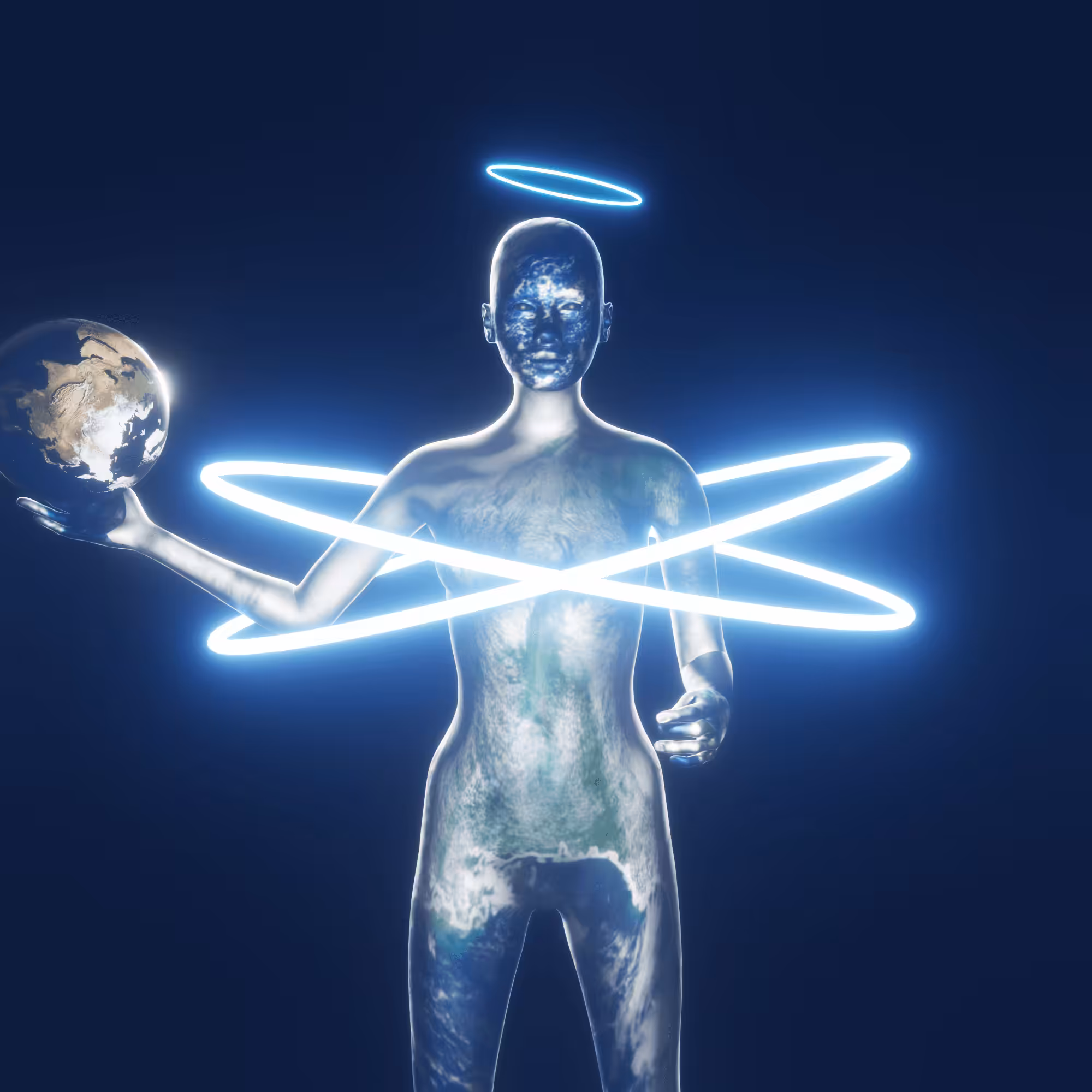 Guardian