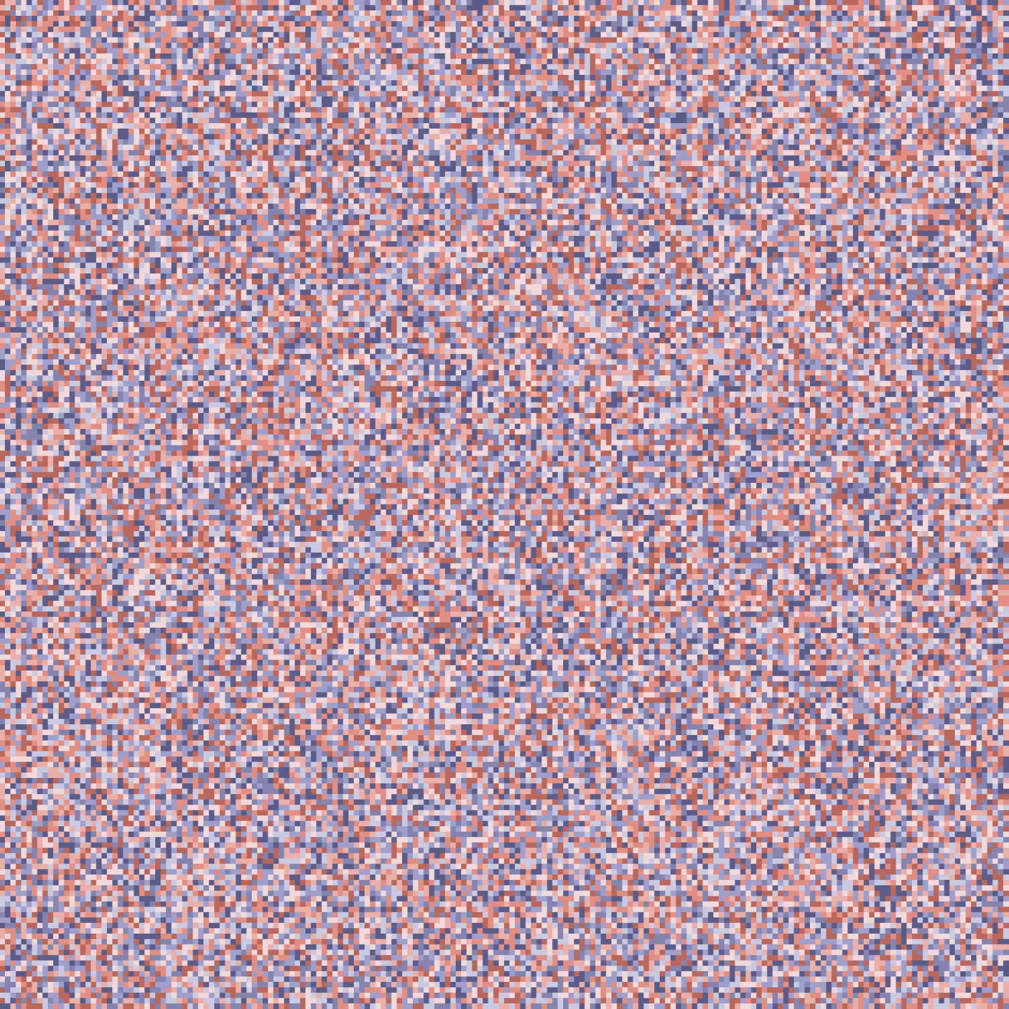 moma blox #21