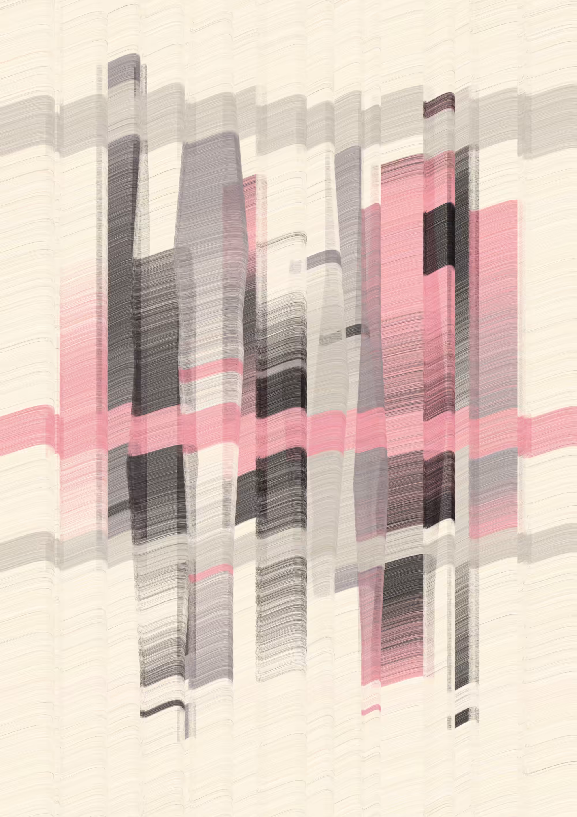 Chromalign #100