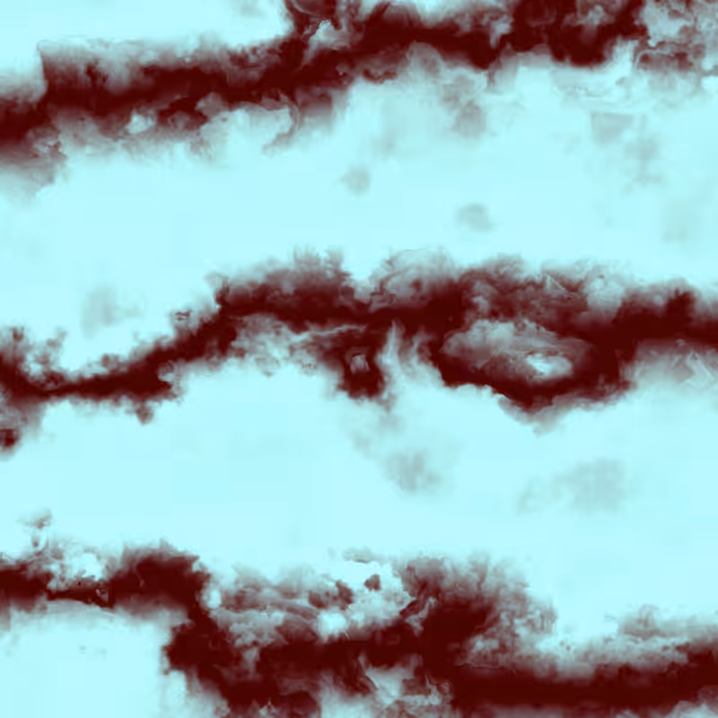 Wave #303