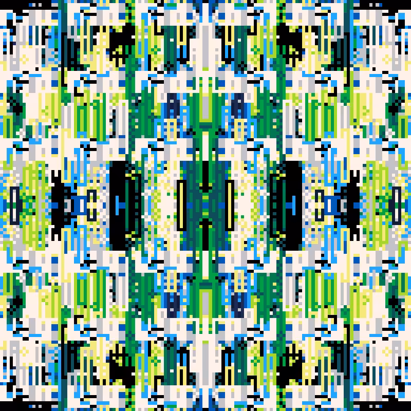 pico_facades #114
