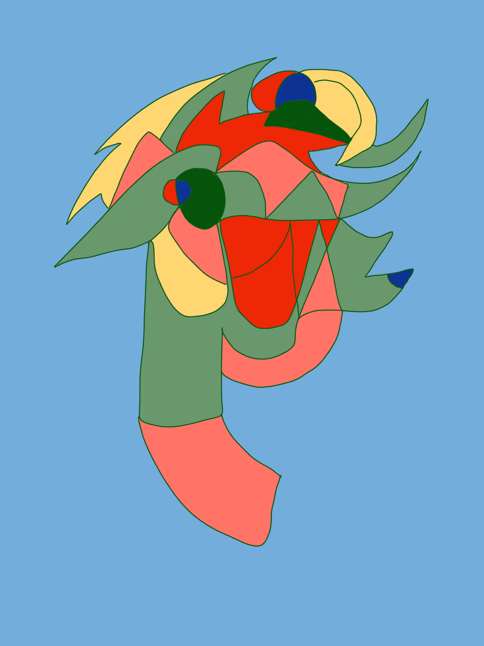 bubulu 2